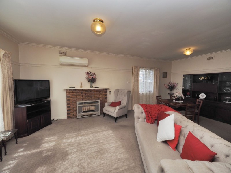 20 Ford Street, Ararat VIC 3377