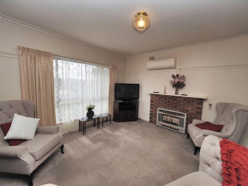 20 Ford Street, Ararat VIC 3377