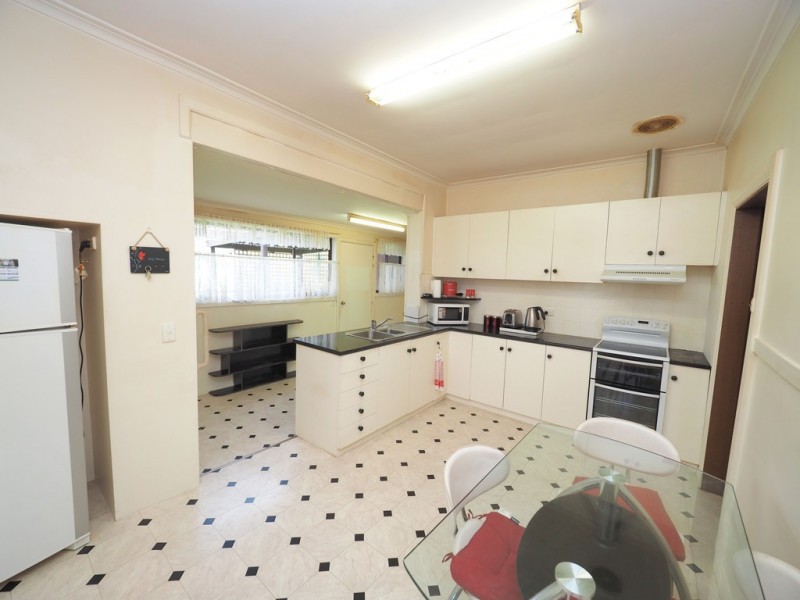 20 Ford Street, Ararat VIC 3377