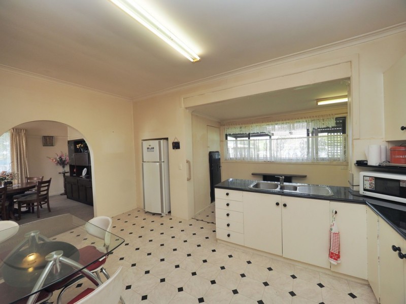 20 Ford Street, Ararat VIC 3377