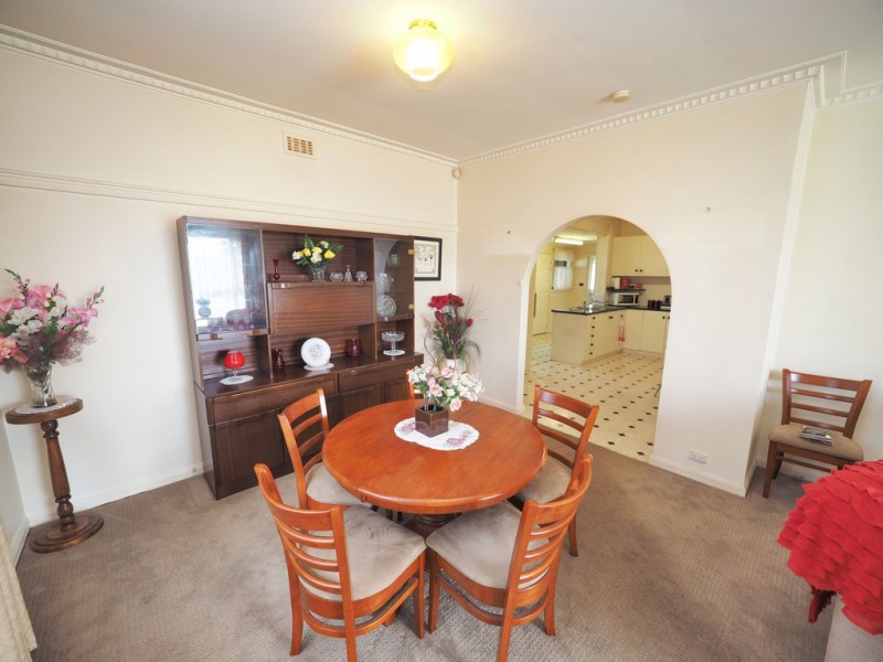 20 Ford Street, Ararat VIC 3377