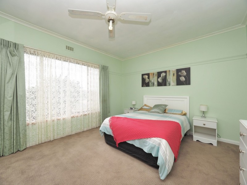 20 Ford Street, Ararat VIC 3377