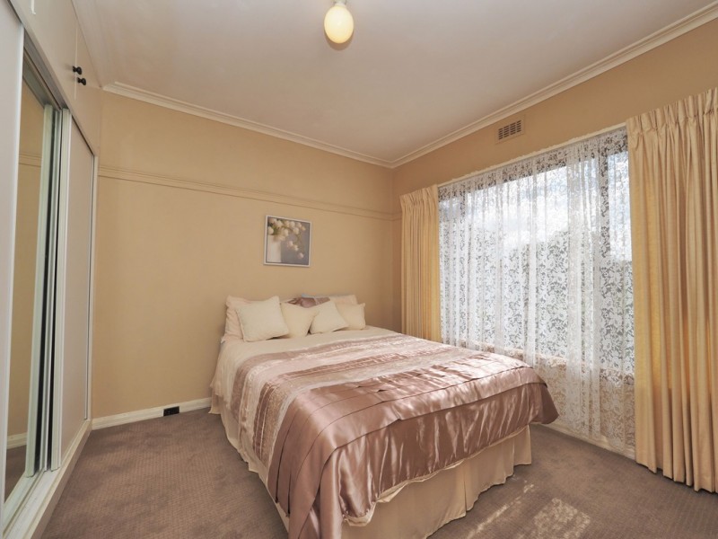 20 Ford Street, Ararat VIC 3377