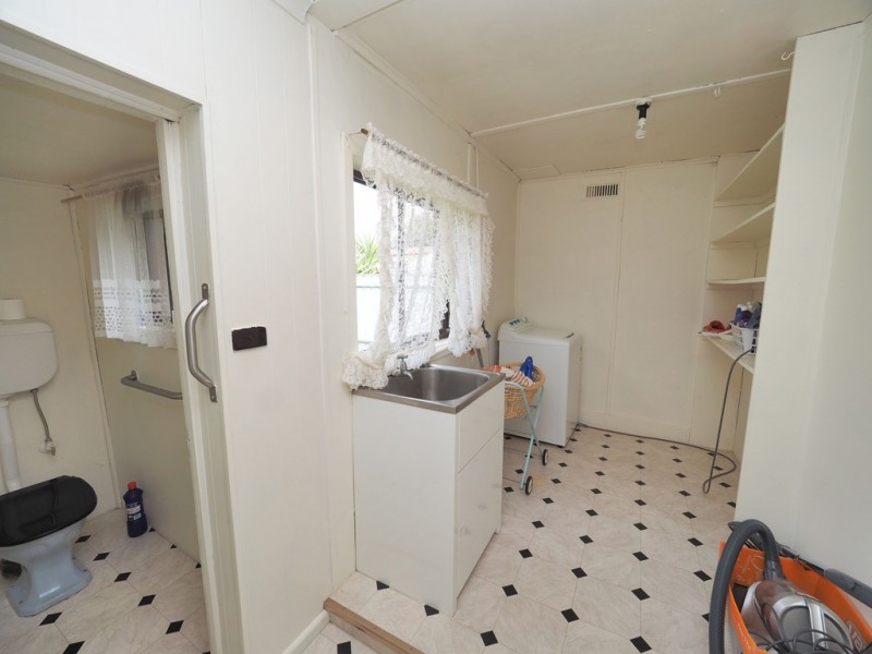 20 Ford Street, Ararat VIC 3377