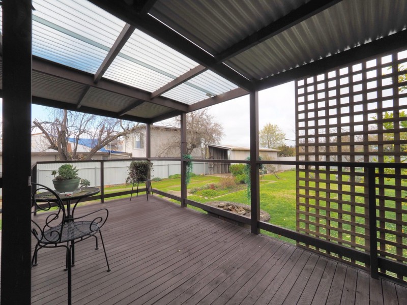 20 Ford Street, Ararat VIC 3377