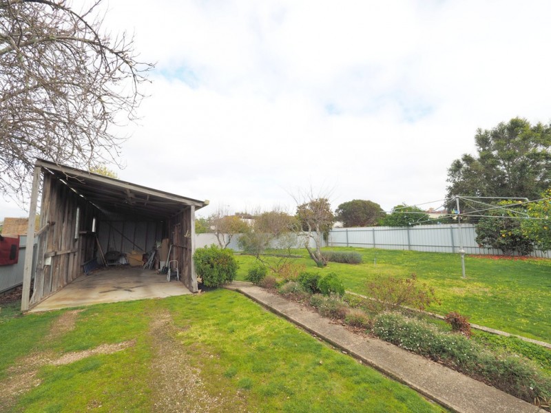 20 Ford Street, Ararat VIC 3377