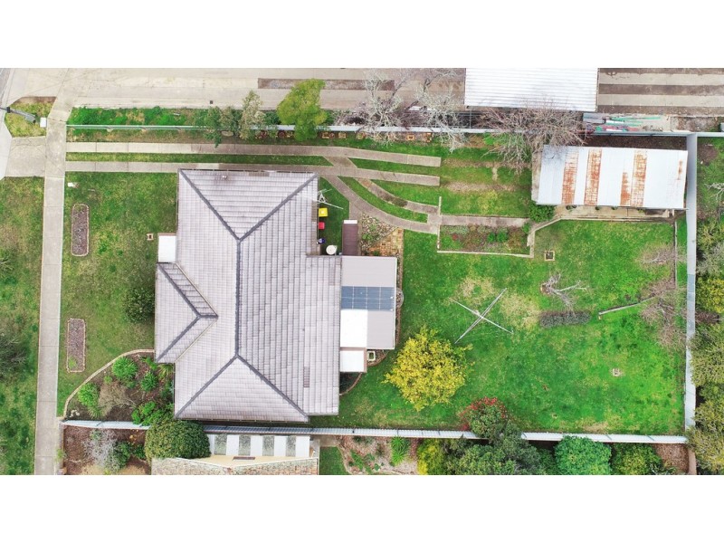 20 Ford Street, Ararat VIC 3377