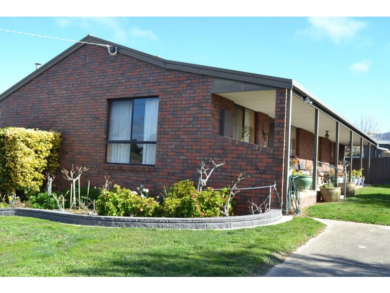 2 Blackie Avenue, Ararat VIC 3377