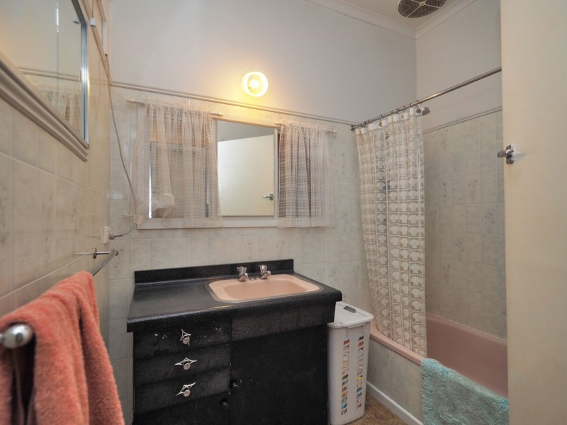 3 Dawson Street, Stawell VIC 3380