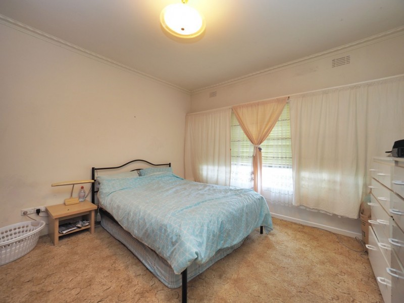 3 Dawson Street, Stawell VIC 3380