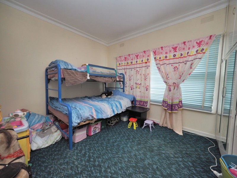 3 Dawson Street, Stawell VIC 3380