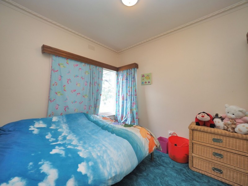 3 Dawson Street, Stawell VIC 3380