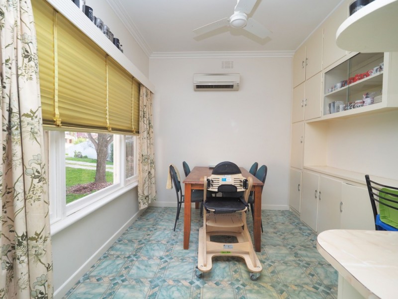 3 Dawson Street, Stawell VIC 3380