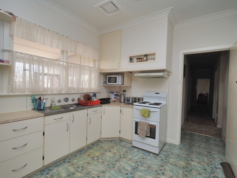 3 Dawson Street, Stawell VIC 3380