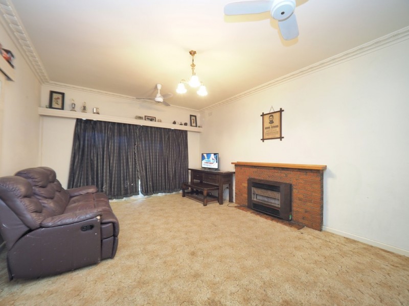 3 Dawson Street, Stawell VIC 3380