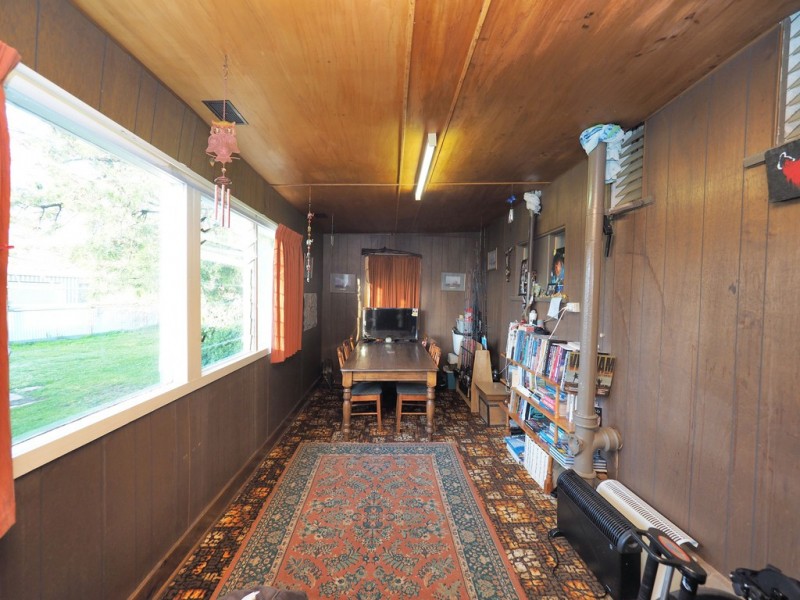 3 Dawson Street, Stawell VIC 3380