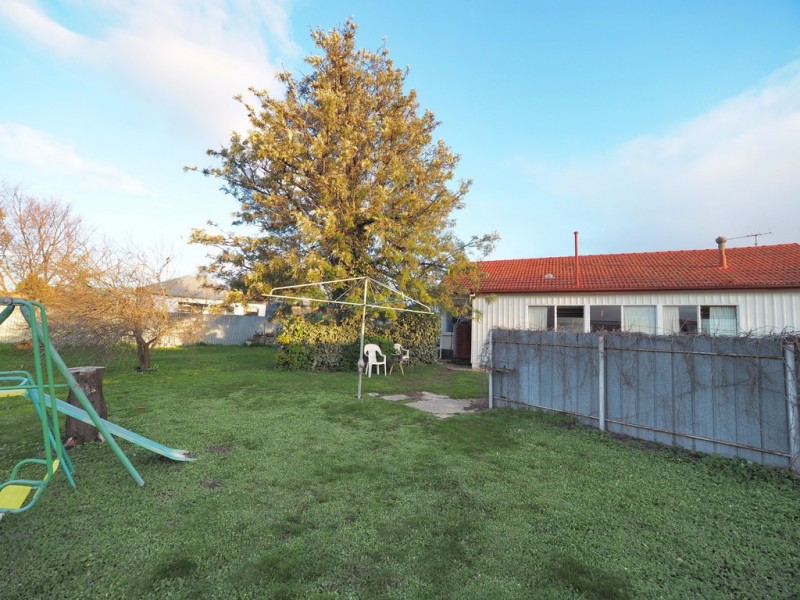 3 Dawson Street, Stawell VIC 3380