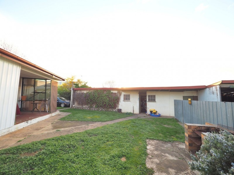 3 Dawson Street, Stawell VIC 3380