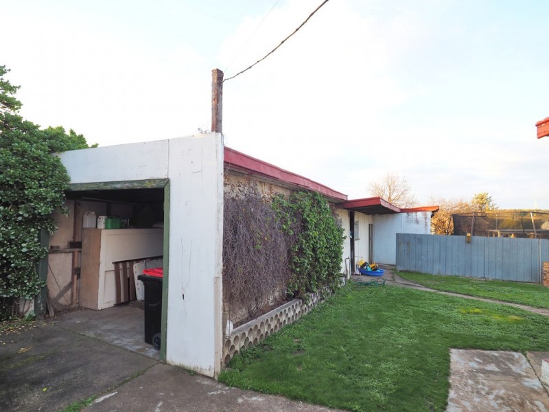 3 Dawson Street, Stawell VIC 3380