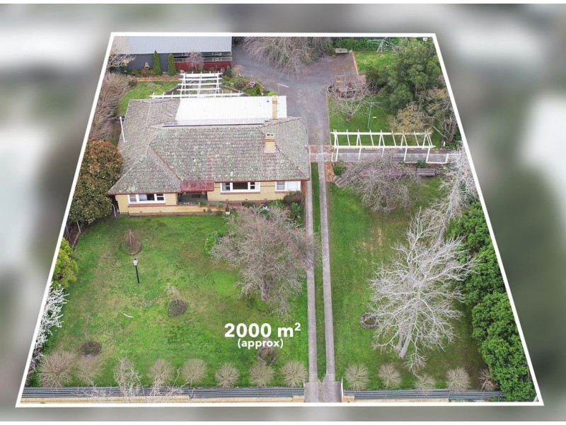 8-10 Barkly Street West, Ararat VIC 3377