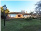 8-10 Barkly Street West, Ararat VIC 3377