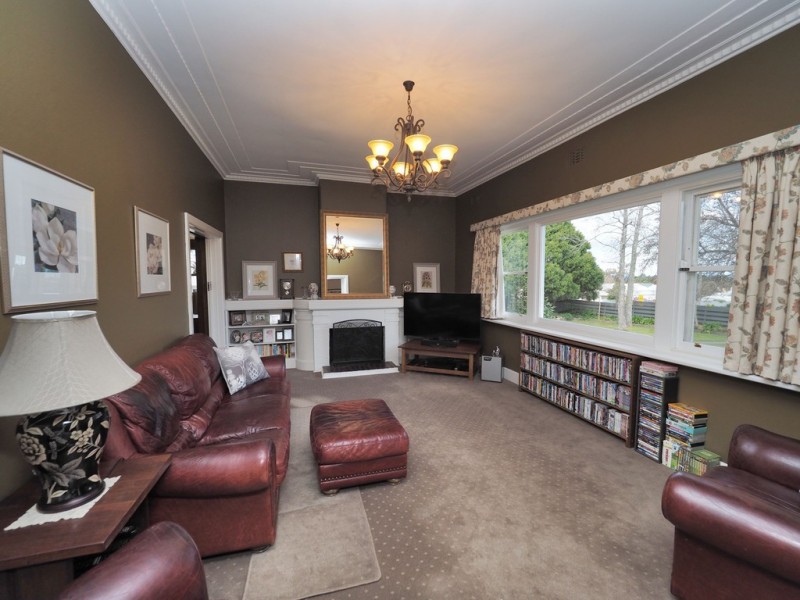 8-10 Barkly Street West, Ararat VIC 3377