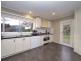 8-10 Barkly Street West, Ararat VIC 3377