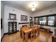 8-10 Barkly Street West, Ararat VIC 3377