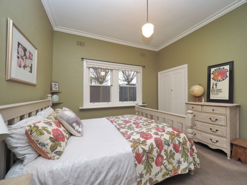 8-10 Barkly Street West, Ararat VIC 3377