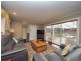8-10 Barkly Street West, Ararat VIC 3377