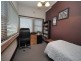 8-10 Barkly Street West, Ararat VIC 3377