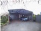 8-10 Barkly Street West, Ararat VIC 3377