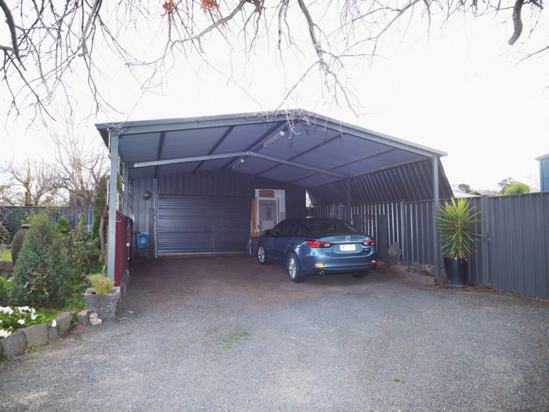 8-10 Barkly Street West, Ararat VIC 3377