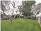 8-10 Barkly Street West, Ararat VIC 3377