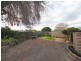8-10 Barkly Street West, Ararat VIC 3377