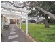 8-10 Barkly Street West, Ararat VIC 3377