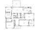 8-10 Barkly Street West, Ararat VIC 3377 Floorplan