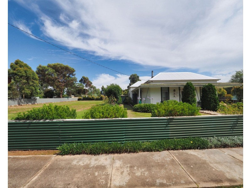 104-106 Main Street, Willaura VIC 3379