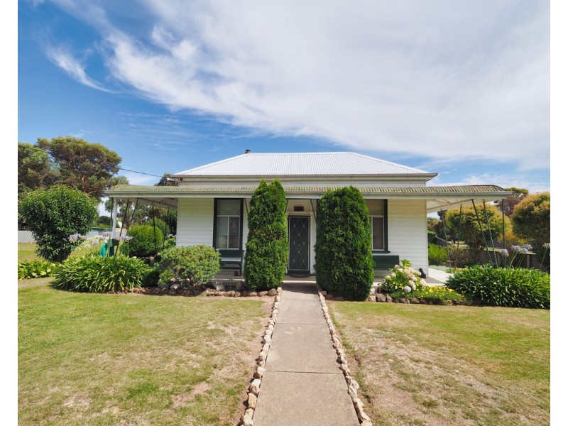 104-106 Main Street, Willaura VIC 3379