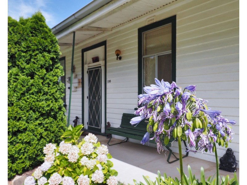 104-106 Main Street, Willaura VIC 3379