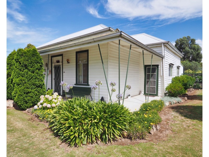 104-106 Main Street, Willaura VIC 3379