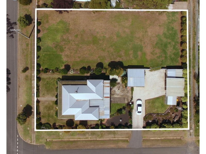 104-106 Main Street, Willaura VIC 3379