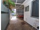 104-106 Main Street, Willaura VIC 3379