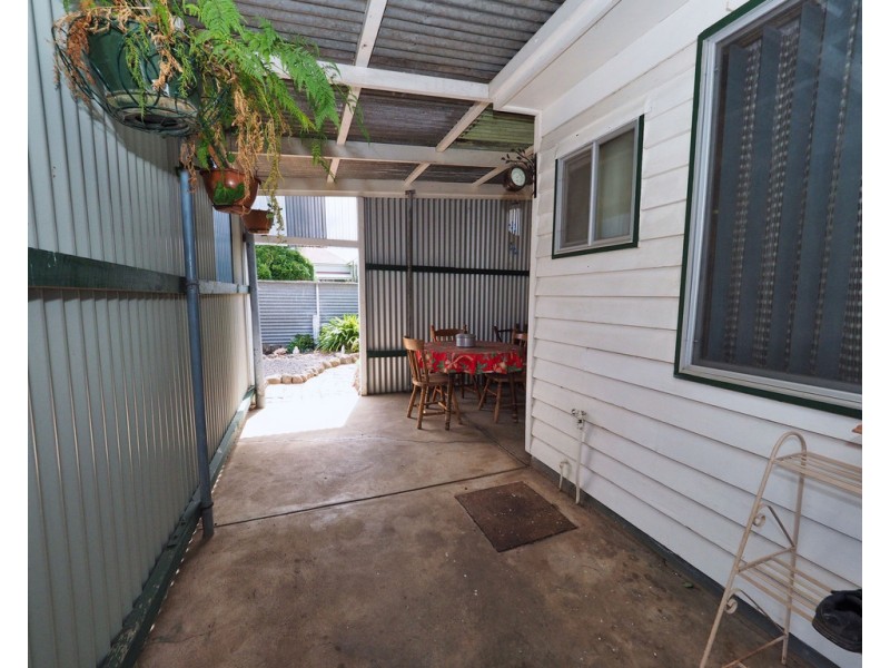 104-106 Main Street, Willaura VIC 3379