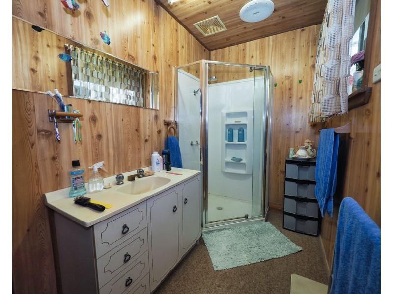 104-106 Main Street, Willaura VIC 3379