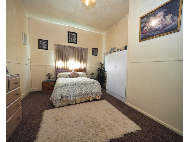 104-106 Main Street, Willaura VIC 3379