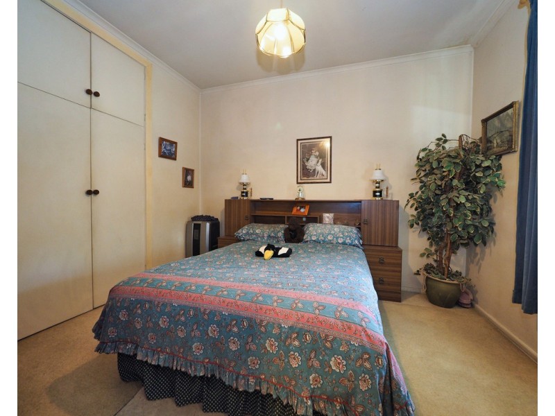 104-106 Main Street, Willaura VIC 3379