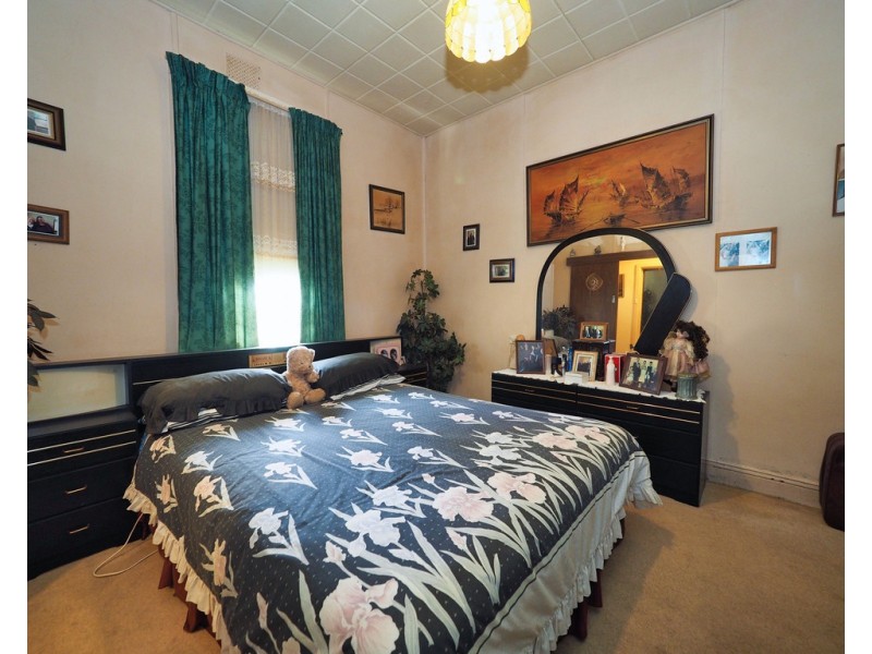 104-106 Main Street, Willaura VIC 3379