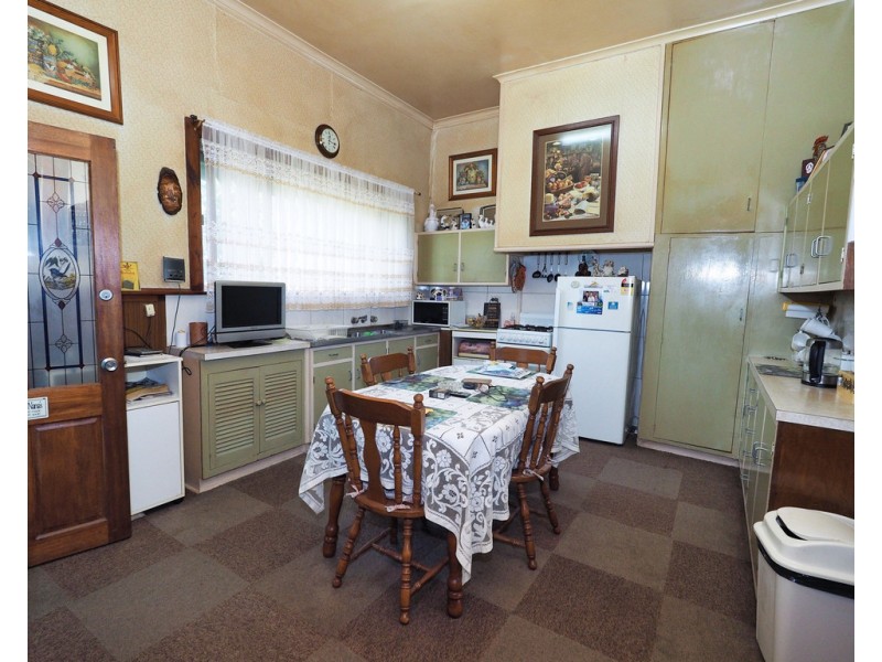 104-106 Main Street, Willaura VIC 3379