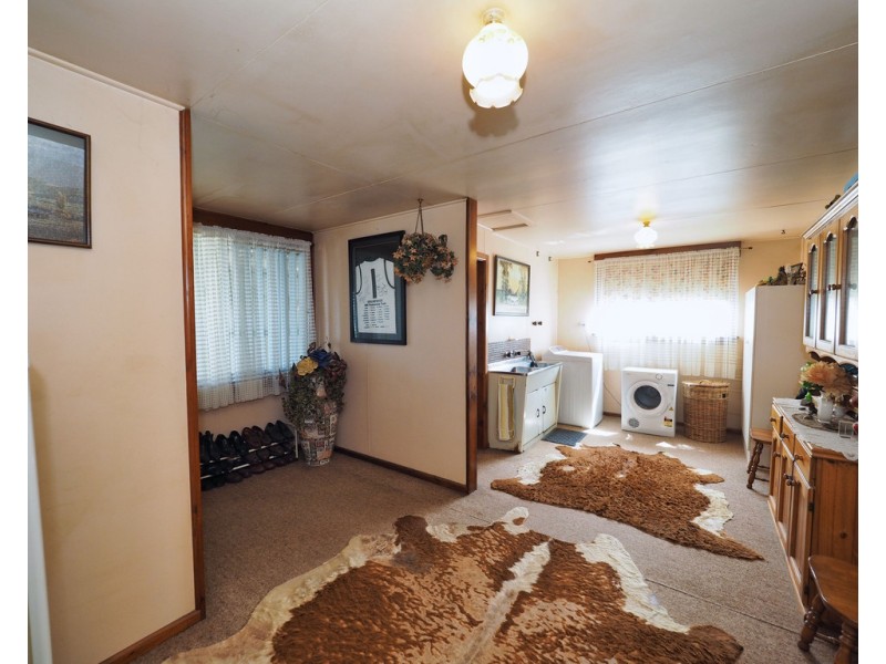 104-106 Main Street, Willaura VIC 3379